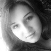  ,   Marishka, 31 ,   ,   , c 