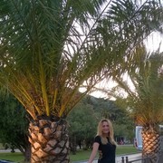  ,   , 48 ,   ,   , c 