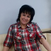   ,   , 67 ,   ,   , c 