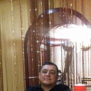 ���������� �������, ���� ������� Umar, 51 ���, ������������ ��� ������, ����� � ���������