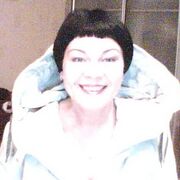  ,   , 47 ,   c 
