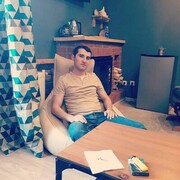 ���������� ������, ���� ������� Armen, 30 ���, ������������ ��� ������, ����� � ���������