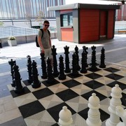  ,   , 40 ,   ,   , c 