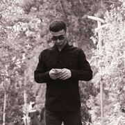 ���������� ������, ���� ������� BAKHA, 30 ���, ������������ ��� ������, ����� � ���������