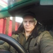 ���������� ����, ���� ������� ����, 38 ���, ������������ 