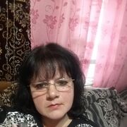 ���������� ���������, ���� ������� �����, 45 ���, ������������ ��� c�������� ���������, ���������