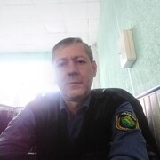  ,   , 47 ,   c 