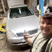 ���������� �������, ���� ������� �������, 30 ���, ������������ ��� ������, ����� � ���������, c�������� ���������