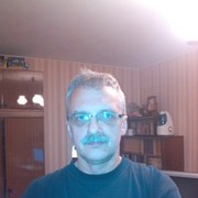  -,   , 67 ,     , c , 