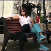 ���������� �����, ���� ������� ��������, 54 ����, ������������ ��� ������, ����� � ���������