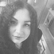 ���������� ������, ���� ������� �����, 31 ���, ������������ ��� ������, ����� � ���������, c�������� ���������