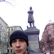  -,   Vladimir, 34 ,   ,   , c 