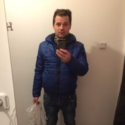  Swiebodzice,  Sacha, 38