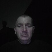  ,   , 52 ,   ,   , c , 