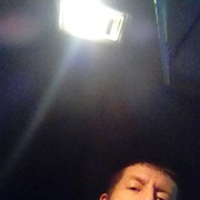  ,   , 43 ,     , c 