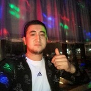 ���������� �����������, ���� ������� �����, 34 ����, ������������ ��� ������, ����� � ���������, c�������� ���������