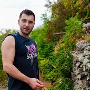 ���������� ����, ���� ������� ������, 33 ����, ������������ ��� ������, ����� � ���������, ���������