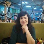 ���������� ������, ���� ������� ������, 59 ���, ������������ ��� c�������� ���������