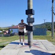 ���������� ���������, ���� ����� �����, 23 ����, ������������ ��� c�������� ���������, ���������