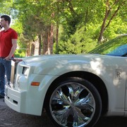 ���������� ������, ���� ������� �����, 37 ���, ������������ ��� ������, ����� � ���������, c�������� ���������, ���������