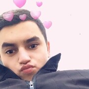  ,   , 25 ,   