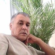 ���������� �������, ���� ������� ������, 53 ����, ������������ ��� ������, ����� � ���������