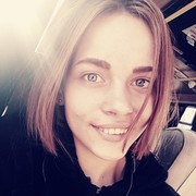 ���������� ���������, ���� ������� �����, 26 ���, ������������ 