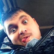  ,  , 35