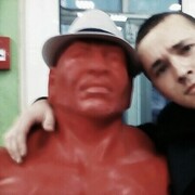 ���������� ����, ���� ������� ������, 31 ���, ������������ ��� ������, ����� � ���������, c�������� ���������