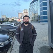 ���������� ������������, ���� ����� ����, 24 ����, ������������ ��� ������, ����� � ���������, c�������� ���������