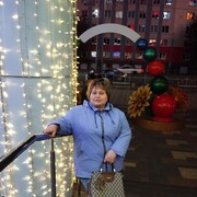  ,   , 42 ,     , c 