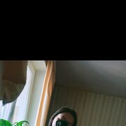  -,   , 33 ,   ,   