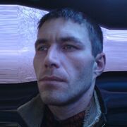  ,   , 46 ,   ,   