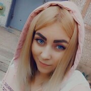  ,  , 29