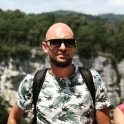 ���������� ����, ���� ������� ���������, 37 ���, ������������ ��� ������, ����� � ���������