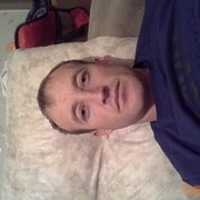 ���������� ������, ���� ������� ����, 43 ����, ������������ ��� ������