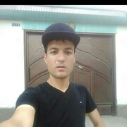 ���������� �������, ���� ������� Javodbek, 35 ���, ������������ ��� ������, ����� � ���������