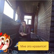 ���������� ������, ���� ������� Elyor, 34 ����, ������������ 