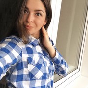  ,  , 29