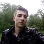 ���������� �����������������, ���� ����� Vlad, 25 ���, ������������ ��� ������, ����� � ���������, c�������� ���������