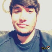  ,   Farruh, 35 ,   