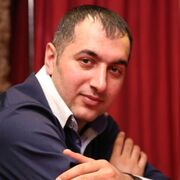 ���������� ������������, ���� ������� ������, 40 ���, ������������ ��� ������, ����� � ���������, c�������� ���������, ���������