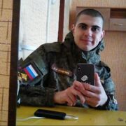 ���������� ���������, ���� ����� ������, 25 ���, ������������ ��� ������, ����� � ���������