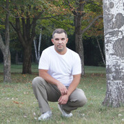 ���������� �������, ���� ������� Alexey, 43 ����, ������������ ��� ������, ����� � ���������