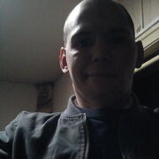 ���������� ����, ���� ������� ��������, 32 ����, ������������ ��� ����� � ���������, c�������� ���������