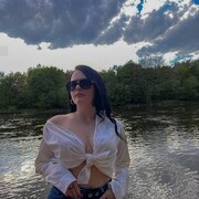  ,   , 27 ,  