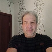 ���������� �����-���������, ���� ������� �����, 54 ����, ������������ ��� ������, ����� � ���������, c�������� ���������