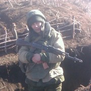 ���������� ��������, ���� ������� ������, 53 ����, ������������ ��� ������, ����� � ���������, c�������� ���������