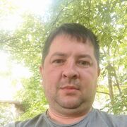 ���������� ������ ��������, ���� ������� �������, 39 ���, ������������ ��� ������, ����� � ���������, c�������� ���������, ���������