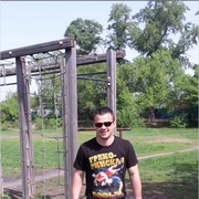  ,   Stas, 40 ,  